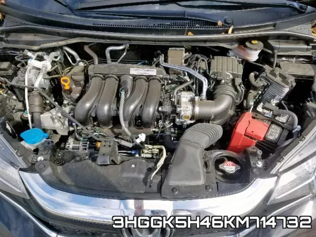 3HGGK5H46KM714732_7.webp