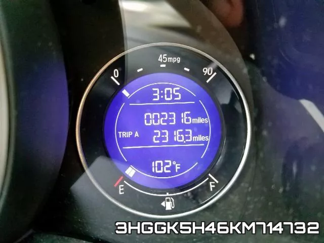 3HGGK5H46KM714732_8.webp