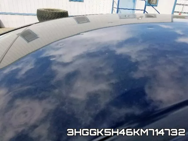3HGGK5H46KM714732_9.webp
