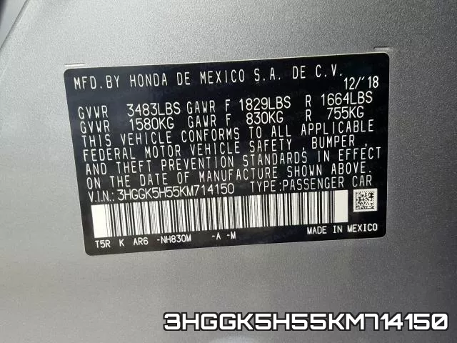 3HGGK5H55KM714150_10.webp