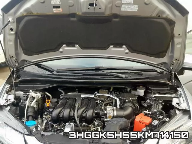3HGGK5H55KM714150_7.webp