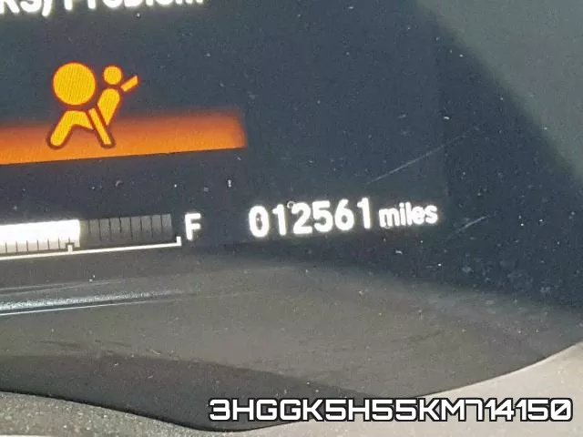 3HGGK5H55KM714150_8.webp