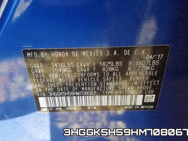 3HGGK5H59HM708067_10.webp
