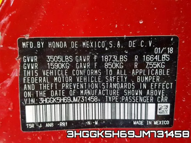 3HGGK5H69JM731458_10.webp