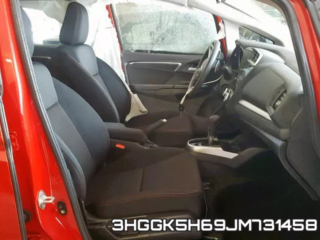 3HGGK5H69JM731458_5.webp