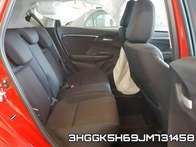 3HGGK5H69JM731458_6.webp