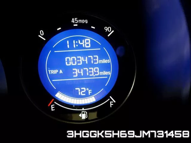 3HGGK5H69JM731458_8.webp