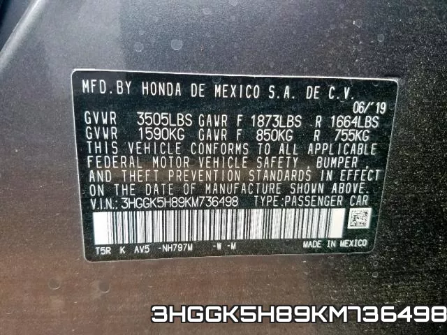 3HGGK5H89KM736498_10.webp