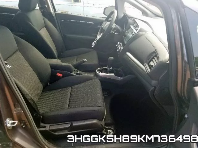 3HGGK5H89KM736498_5.webp