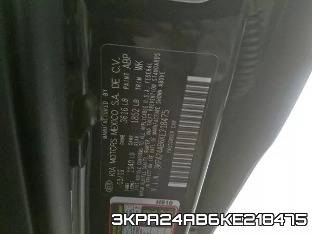 3KPA24AB6KE218475_10.webp