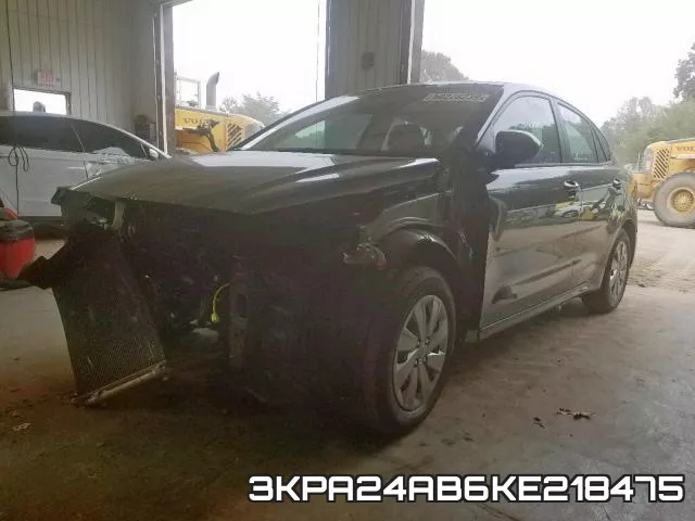 3KPA24AB6KE218475_2.webp