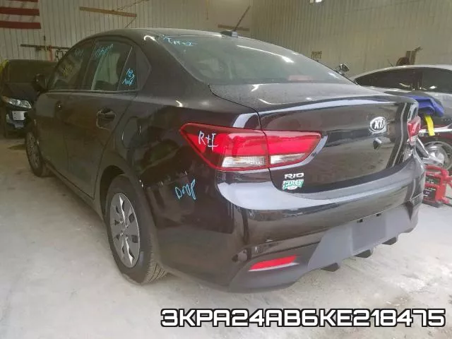 3KPA24AB6KE218475