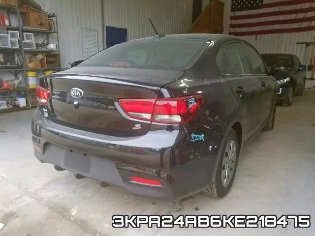 3KPA24AB6KE218475_4.webp