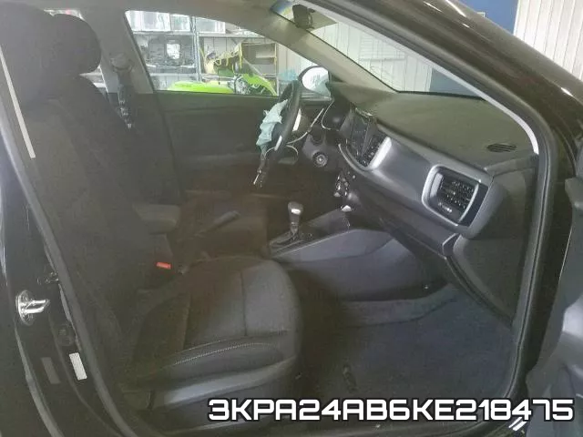 3KPA24AB6KE218475_5.webp