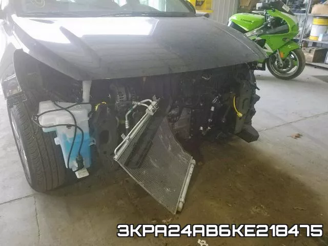 3KPA24AB6KE218475