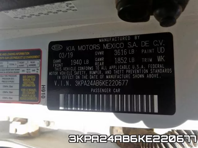 3KPA24AB6KE220677_10.webp