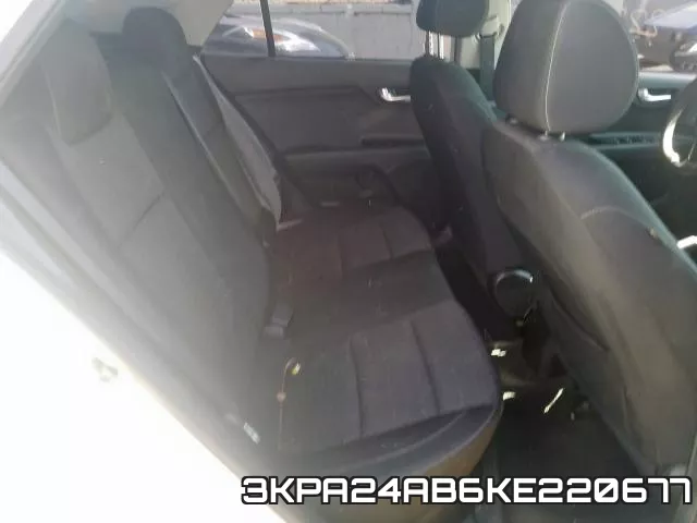 3KPA24AB6KE220677_6.webp