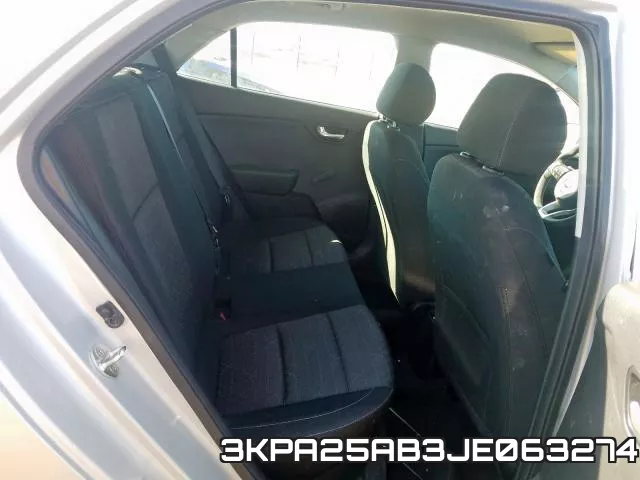 3KPA25AB3JE063274