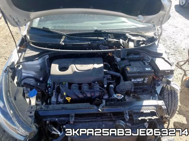 3KPA25AB3JE063274_7.webp