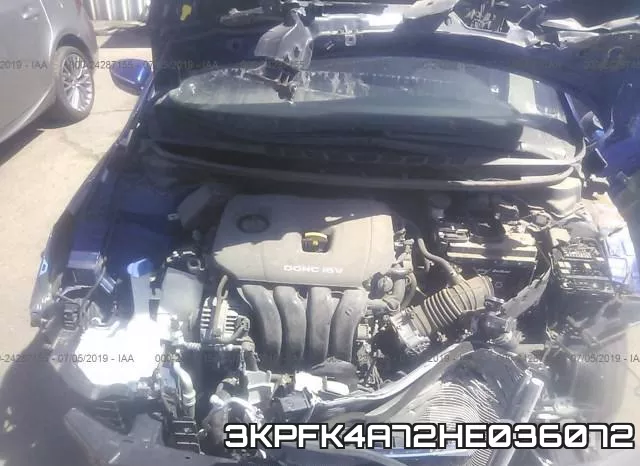 3KPFK4A72HE036072_10.webp