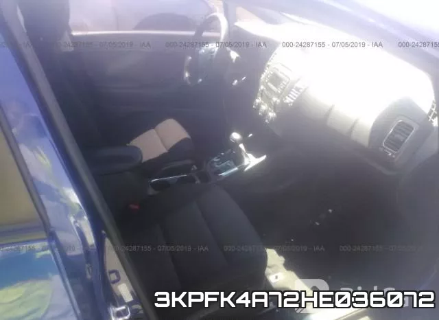 3KPFK4A72HE036072_5.webp