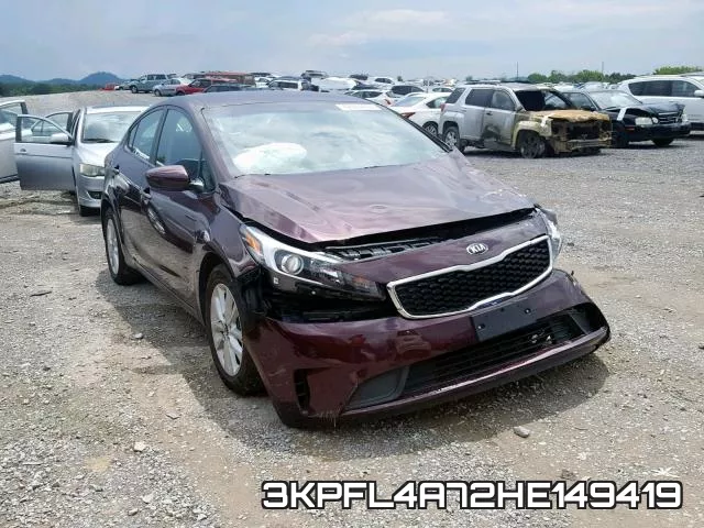 3KPFL4A72HE149419_1.webp