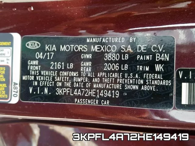 3KPFL4A72HE149419_10.webp