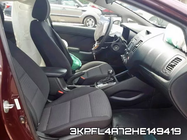 3KPFL4A72HE149419_5.webp