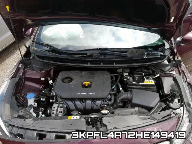 3KPFL4A72HE149419