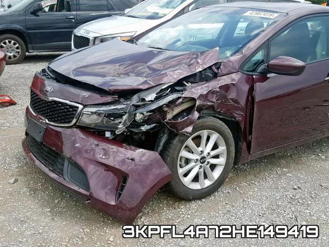 3KPFL4A72HE149419_9.webp
