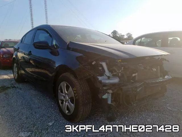 3KPFL4A77HE027428_1.webp