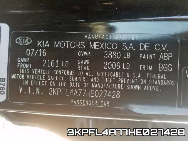 3KPFL4A77HE027428_10.webp