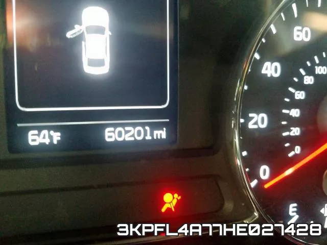 3KPFL4A77HE027428_8.webp