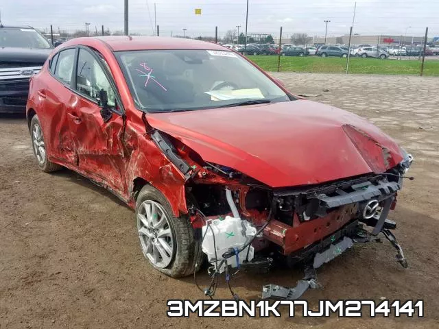 3MZBN1K77JM274141_1.webp
