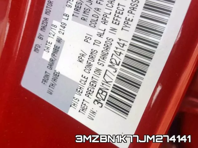 3MZBN1K77JM274141_10.webp