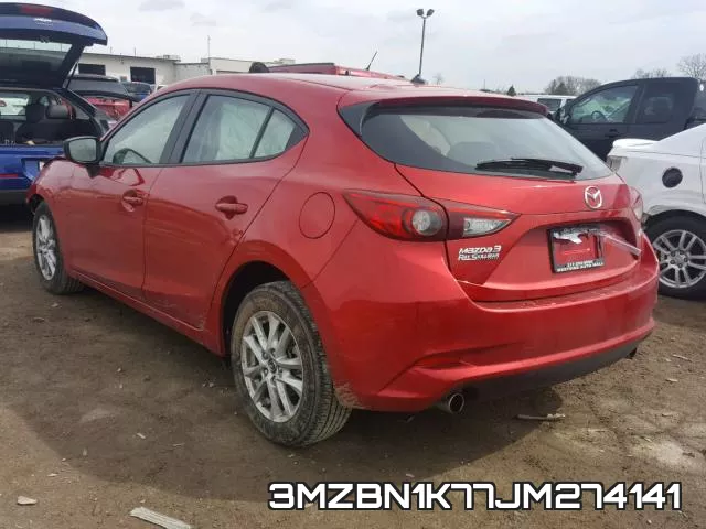 3MZBN1K77JM274141_3.webp