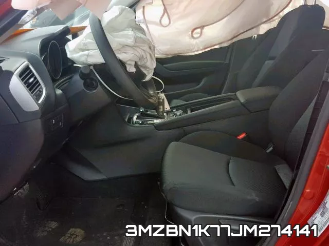 3MZBN1K77JM274141_5.webp