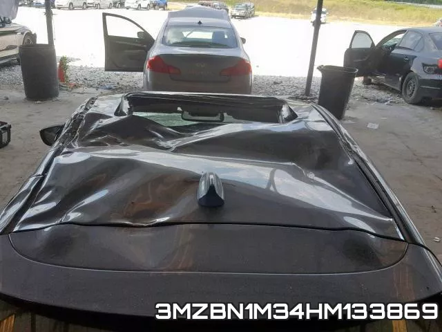 3MZBN1M34HM133869_9.webp
