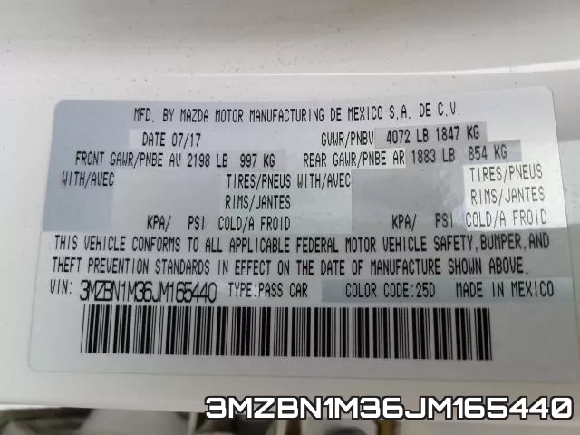 3MZBN1M36JM165440_10.webp