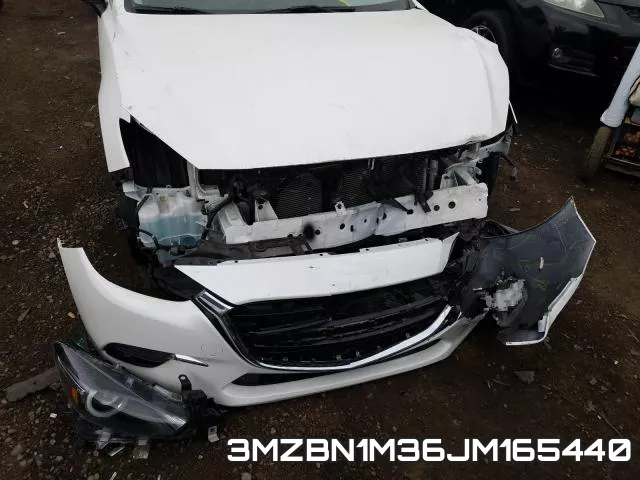 3MZBN1M36JM165440_9.webp
