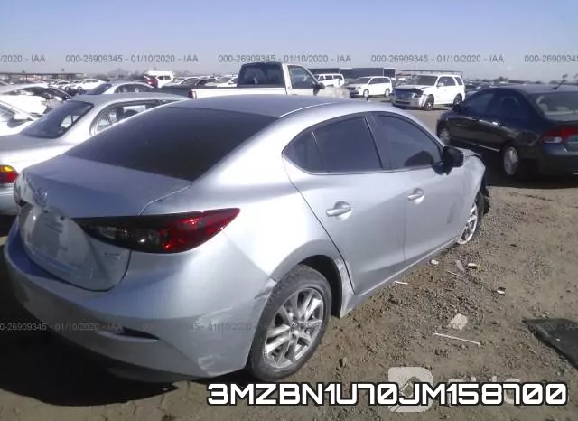3MZBN1U70JM158700_4.webp