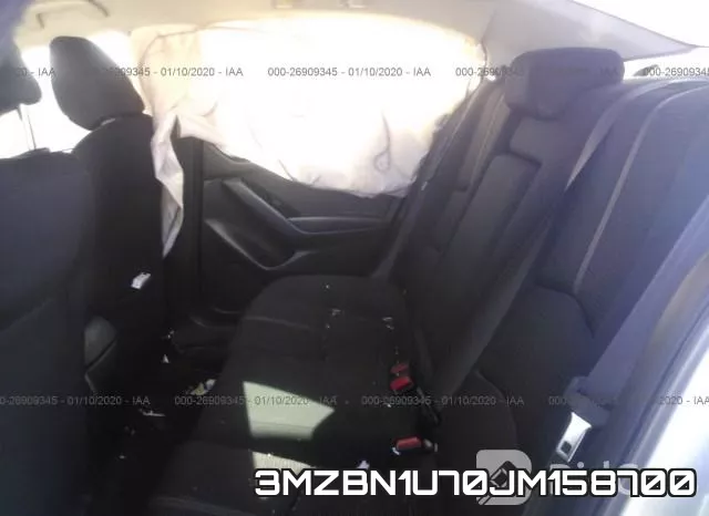 3MZBN1U70JM158700_8.webp