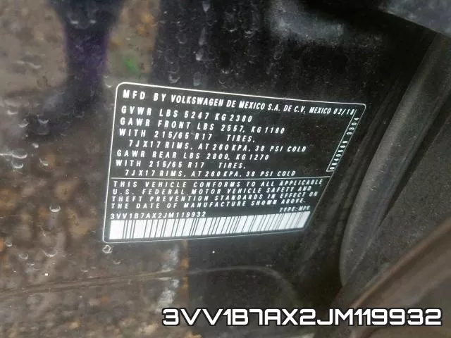 3VV1B7AX2JM119932_10.webp