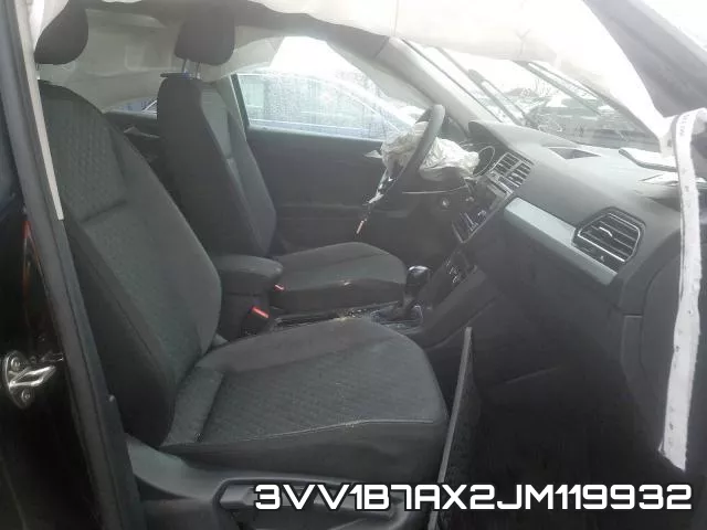 3VV1B7AX2JM119932_5.webp