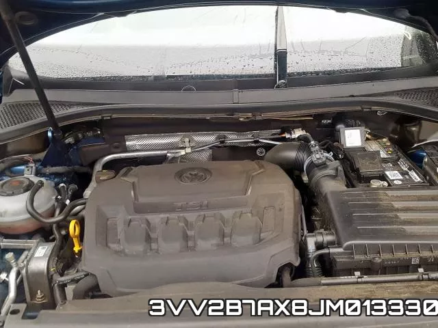 3VV2B7AX8JM013330_7.webp