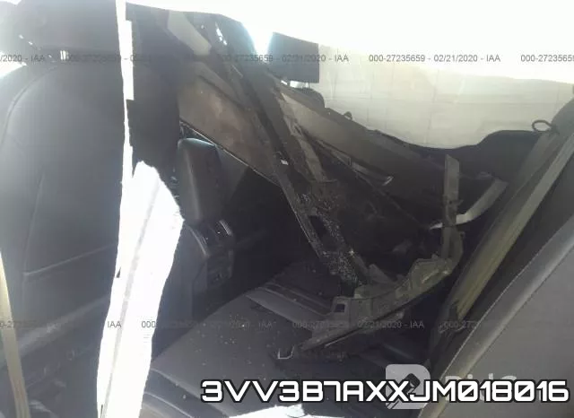 3VV3B7AXXJM018016_8.webp