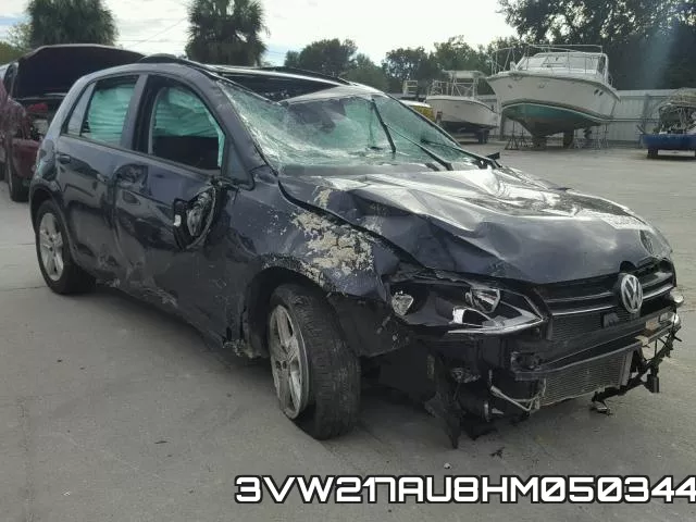 3VW217AU8HM050344_1.webp