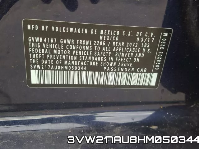 3VW217AU8HM050344_10.webp