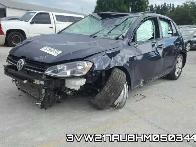 3VW217AU8HM050344_2.webp