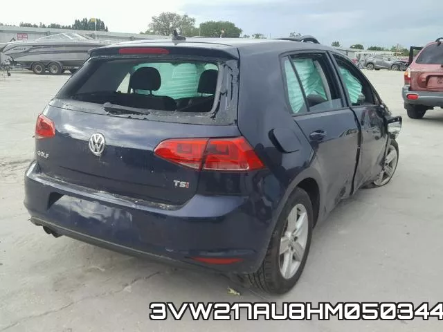 3VW217AU8HM050344_4.webp